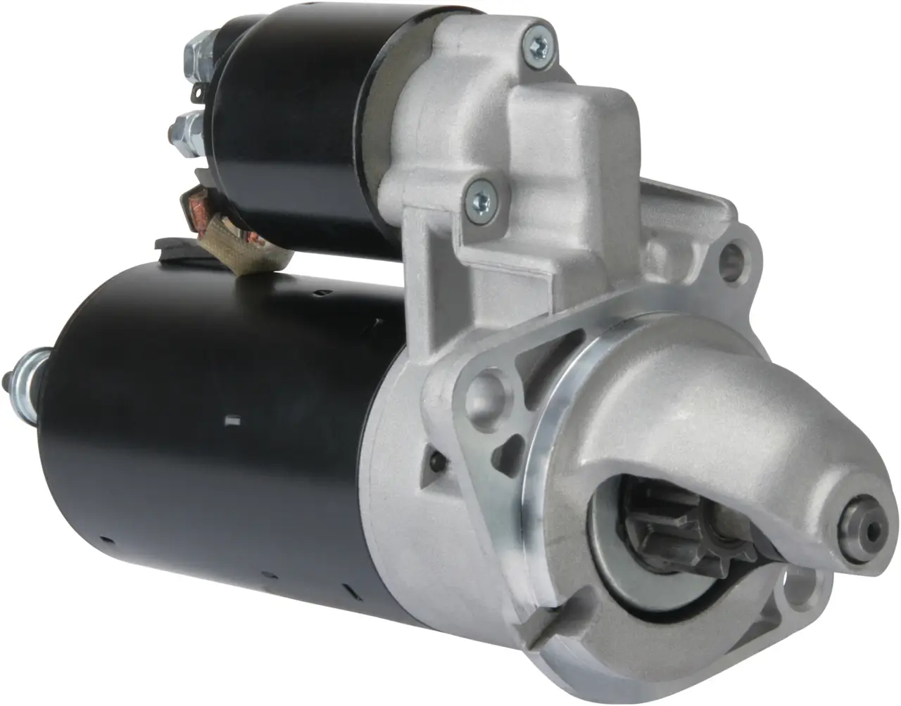Starter 12 V 2,2 kW HC-Cargo F032111912