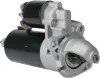 Starter 12 V 2,2 kW HC-Cargo F032111912 Bild Starter 12 V 2,2 kW HC-Cargo F032111912