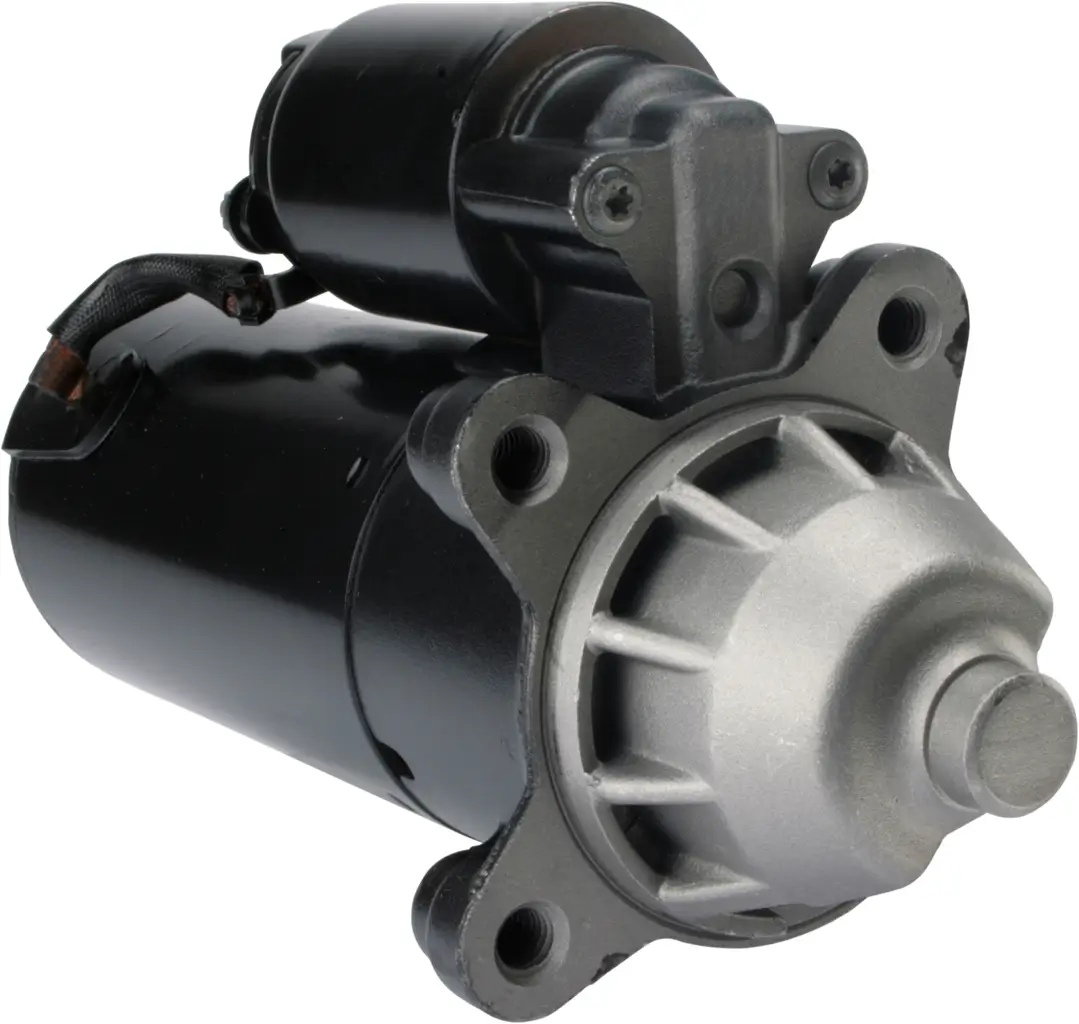 Starter 12 V 2,2 kW HC-Cargo F 032 114 119