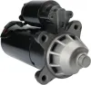 Starter 12 V 2,2 kW HC-Cargo F 032 114 119 Bild Starter 12 V 2,2 kW HC-Cargo F 032 114 119