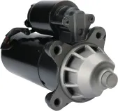 Starter 12 V 2,2 kW HC-Cargo F 032 114 119