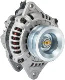 Starter 24 V 5,5 kW HC-Cargo F032116689