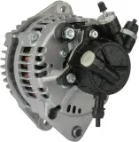 Starter 12 V 1,0 kW HC-Cargo F032114487