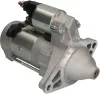 Starter 12 V 1,2 kW HC-Cargo F 032 114 125 Bild Starter 12 V 1,2 kW HC-Cargo F 032 114 125