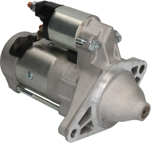 Starter 12 V 1,2 kW HC-Cargo F 032 114 125 Bild Starter 12 V 1,2 kW HC-Cargo F 032 114 125