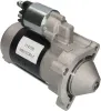 Starter 12 V 2,3 kW HC-Cargo F 032 114 126 Bild Starter 12 V 2,3 kW HC-Cargo F 032 114 126