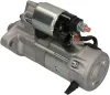 Starter 12 V 1,2 kW HC-Cargo F 032 114 125 Bild Starter 12 V 1,2 kW HC-Cargo F 032 114 125