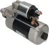 Starter 12 V 2,3 kW HC-Cargo F 032 114 126 Bild Starter 12 V 2,3 kW HC-Cargo F 032 114 126