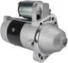 Starter 12 V 0,8 kW HC-Cargo F032111452 Bild Starter 12 V 0,8 kW HC-Cargo F032111452