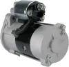Starter 12 V 0,8 kW HC-Cargo F032111455 Bild Starter 12 V 0,8 kW HC-Cargo F032111455