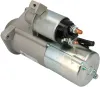Starter 12 V 2,3 kW HC-Cargo F 032 114 145 Bild Starter 12 V 2,3 kW HC-Cargo F 032 114 145