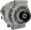 Starter 12 V 1,2 kW HC-Cargo F032111347 Bild Starter 12 V 1,2 kW HC-Cargo F032111347
