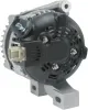 Generator 14 V HC-Cargo F032111980 Bild Generator 14 V HC-Cargo F032111980