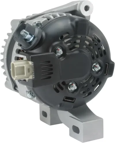 Generator 14 V HC-Cargo F032111980 Bild Generator 14 V HC-Cargo F032111980