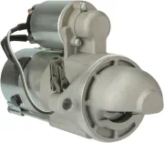 Starter 12 V 1,8 kW HC-Cargo F 032 114 159
