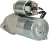 Starter 12 V 1,2 kW HC-Cargo F032111349 Bild Starter 12 V 1,2 kW HC-Cargo F032111349