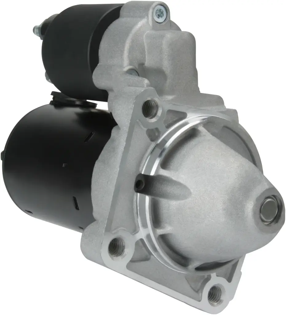 Starter 12 V 2,2 kW HC-Cargo F032111461