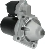Starter 12 V 2,2 kW HC-Cargo F032111461