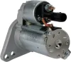 Starter 12 V 1,1 kW HC-Cargo F 032 114 163 Bild Starter 12 V 1,1 kW HC-Cargo F 032 114 163