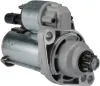 Starter 12 V 1,1 kW HC-Cargo F 032 114 163 Bild Starter 12 V 1,1 kW HC-Cargo F 032 114 163