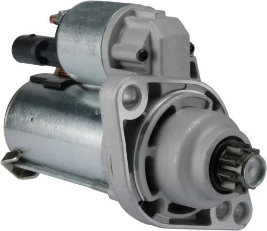Starter 12 V 1,1 kW HC-Cargo F 032 114 163 Bild Starter 12 V 1,1 kW HC-Cargo F 032 114 163