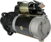 Generator 14 V HC-Cargo F032111747 Bild Generator 14 V HC-Cargo F032111747