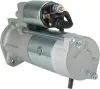 Generator 14 V HC-Cargo F032111352 Bild Generator 14 V HC-Cargo F032111352