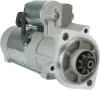 Generator 14 V HC-Cargo F032111352