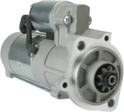 Generator 14 V HC-Cargo F032111352