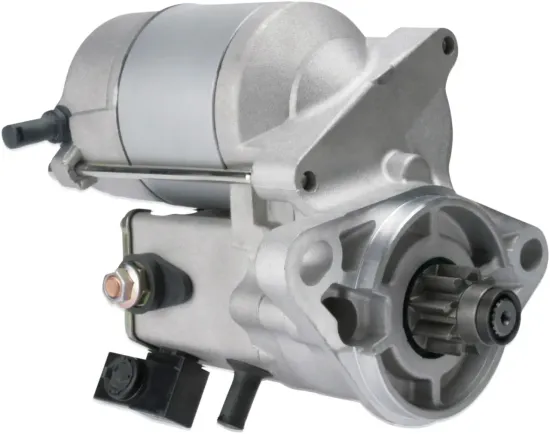 Generator 14 V HC-Cargo F032111890 Bild Generator 14 V HC-Cargo F032111890