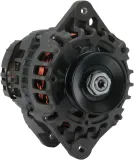 Generator 14 V HC-Cargo F032111468