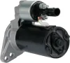 Starter 12 V 1,7 kW HC-Cargo F 032 114 173 Bild Starter 12 V 1,7 kW HC-Cargo F 032 114 173