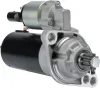 Starter 12 V 1,7 kW HC-Cargo F 032 114 173 Bild Starter 12 V 1,7 kW HC-Cargo F 032 114 173