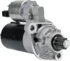 Starter 12 V 1,1 kW HC-Cargo F 032 114 174 Bild Starter 12 V 1,1 kW HC-Cargo F 032 114 174