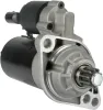 Starter 12 V 1,1 kW HC-Cargo F 032 114 175 Bild Starter 12 V 1,1 kW HC-Cargo F 032 114 175