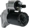 Starter 12 V 1,1 kW HC-Cargo F 032 114 174 Bild Starter 12 V 1,1 kW HC-Cargo F 032 114 174