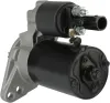 Starter 12 V 1,1 kW HC-Cargo F 032 114 175 Bild Starter 12 V 1,1 kW HC-Cargo F 032 114 175