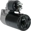 Starter 12 V 1,4 kW HC-Cargo F 032 114 178 Bild Starter 12 V 1,4 kW HC-Cargo F 032 114 178