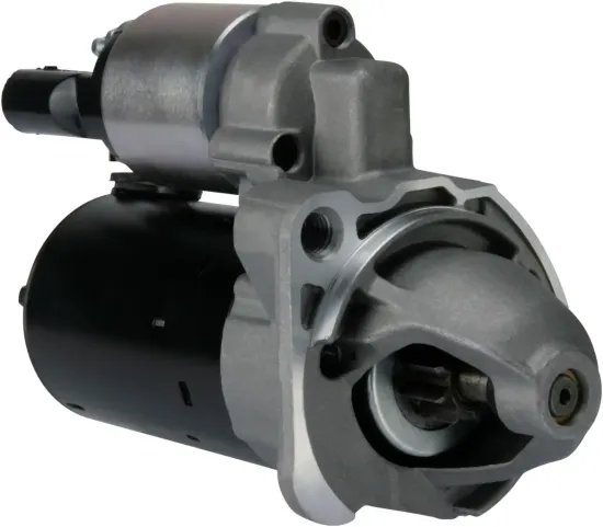 Generator 14 V HC-Cargo F032111426 Bild Generator 14 V HC-Cargo F032111426