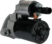 Generator 14 V HC-Cargo F032111437