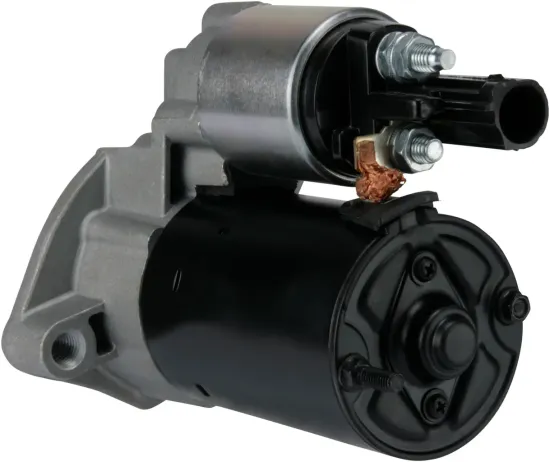 Generator 14 V HC-Cargo F032111437 Bild Generator 14 V HC-Cargo F032111437