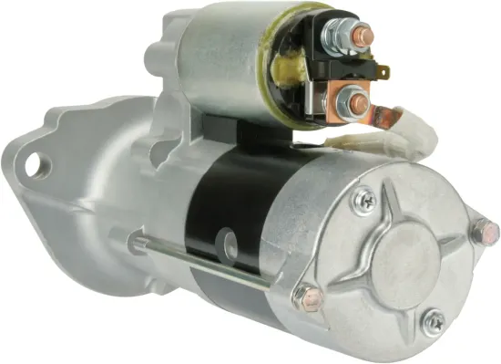 Generator 14 V HC-Cargo F032111437 Bild Generator 14 V HC-Cargo F032111437