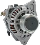 Generator 14 V HC-Cargo F 032 114 187