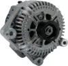 Generator 14 V HC-Cargo F032111216 Bild Generator 14 V HC-Cargo F032111216