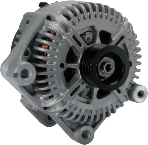 Generator 14 V HC-Cargo F032111216 Bild Generator 14 V HC-Cargo F032111216
