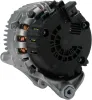Generator 14 V HC-Cargo F032111216 Bild Generator 14 V HC-Cargo F032111216