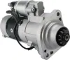 Generator 14 V HC-Cargo F032111893 Bild Generator 14 V HC-Cargo F032111893