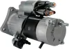 Generator 14 V HC-Cargo F032111893 Bild Generator 14 V HC-Cargo F032111893
