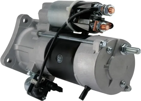 Generator 14 V HC-Cargo F032111893 Bild Generator 14 V HC-Cargo F032111893
