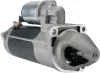 Generator 14 V HC-Cargo F032111893 Bild Generator 14 V HC-Cargo F032111893